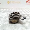 Pompa vacuum Bmw E46 E90 E60 E65 E83 E53 2.0D-3.0D