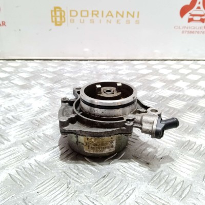 Pompa vacuum Bmw E46 E90 E60 E65 E83 E53 2.0D-3.0D foto