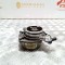Pompa vacuum Bmw E46 E90 E60 E65 E83 E53 2.0D-3.0D