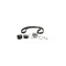 Set pompa apa + curea dintata CITROEN C4 I LC CONTITECH CT1101WP1