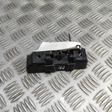 Suport bara de protecție dreapta față PORSCHE Taycan 2022 OEM: 9J1854946 31861469