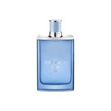 Jimmy Choo, Aqua, Apă de toaletă, Pentru bărbați, 100 ml