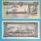 Angola 20 Escudos 1962 &#039;Americo Tomas&#039; aUNC+ serie: 16 JJ882526 p#92