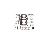 Set garnituri chiulasa VW PASSAT Variant (3B6) 1.8 T 20V 2000-2005 CORTECO 418591P, Volkswagen