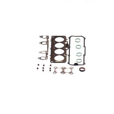 Set garnituri chiulasa VW PASSAT Variant (3B6) 1.8 T 20V 2000-2005 CORTECO 418591P foto