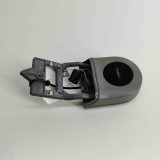 Difuzor planșa de bord MERCEDES-BENZ S W140 1992 OEM: A1408201202 28343136