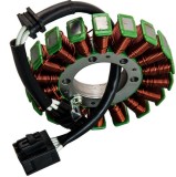 Stator Honda CBR1000RR SC57 2004-2007