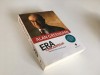 Alan Greenspan, Era Turbulentelor. Aventuri intr-o Lume Noua - Editura Publica 2008, Economie Politica, Material Foto