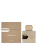 Apa de parfum Al Haramain Ladies L&#039;Aventure Gold, 100 ml, pentru femei