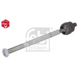 Bieleta directie Citroen C2, C2 Enterprise, C3 I, C3 Pluriel; Peugeot 1007 Motor 1.1, 1.1 i, 1.1 LPG, 1.4, 1.4 16V, parte montare Axa fata dreapta,