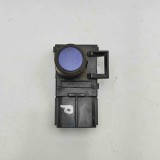 Senzor de parcare față LEXUS RX _L1_ 2013 OEM: 89341-33190,188400-1390 | 29751676