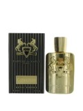 Cumpara ieftin Apa de parfum Parfums De Marly Godolphin, 125 ml, pentru barbati