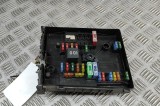 VW CADDY IV Furgon SAA, SAH 2016 OEM: 1K0937125D,1K0937629C SKU: 31052838