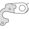 Ureche Schimbator GH-111 Cod:525290750RM