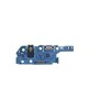 Mufă &Icirc;ncărcare Originală Samsung Galaxy A20e (SM-A202) - Modul Port USB