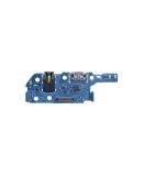 Cumpara ieftin Modul Incarcare Samsung Galaxy A20e, SM A202