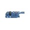 Modul Incarcare Samsung Galaxy A20e, SM A202