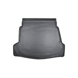 Covor portbagaj tavita compatibil Hyundai i40 Berlina 2011-&gt; Cod: PB 6216 / PBA1 Automotive TrustedCars, Oem