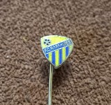 Insigna fotbal - FC &quot;MARAMURES&quot; BAIA-MARE (varianta 3)