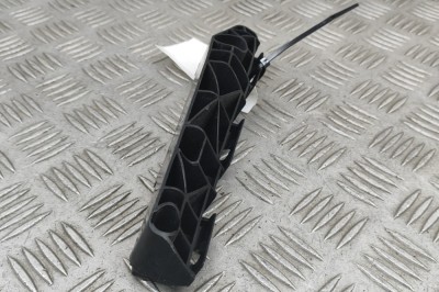 Suport bara de protecție dreapta față LEXUS IS II GSE2_, ALE2_, USE2_ 2005 OEM: 52535-53010 29072920 foto