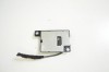 Modul de control Bluetooth BMW 3 F30, F80 2015 3531594