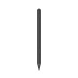 Cumpara ieftin Creion pentru ecran tactil DOOGEE Pencil 2 Touch Capacitive pentru Tablete Pc T30 Max