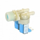 Electrovalva Beko Masina Spalat WMB 2 Iesiri N722126 2483026
