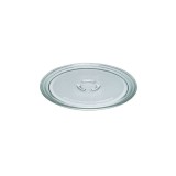 Platan Original Cuptor Microunde Whirlpool 481246678407 481946678405