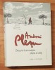 Despre frumusetea uitata a vietii - Andrei Plesu, Editia a II-a, Humanitas, Eseu