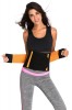 J455-19 Corset tip centura cu grad ridicat de modelare a taliei
