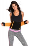 J455-19 Corset tip centura cu grad ridicat de modelare a taliei