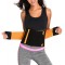 J455-19 Corset tip centura cu grad ridicat de modelare a taliei