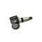 Valva senzor de presiune pentru roti TPMS compatibila Renault Megane 01/2008 - 08/2016 Cod: TMPS-S12 Automotive TrustedCars