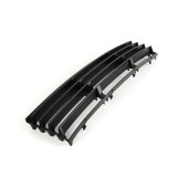Grila bara fata centru Volkswagen Passat 2000-2005 13371 3B0853677EB41