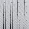 SET 4 Lansete carbon Robinhan Super Point Carp SLIM 3,60M 3,75Lbs DIN 2ronsoane