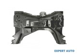 Cadru / jug motor / punte fata Renault Megane II (2002-2011)[BM0/1_,CM0/1_] #1