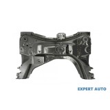 Cadru / jug motor / punte fata Renault Megane II (2002-2011)[BM0/1_,CM0/1_] #1