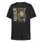 Boston Bruins tricou de copii 90S POSTER - Dětsk&eacute; XL (13 - 15 let)