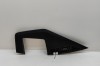 VW ID.3 E11 2022 OEM: 10C858189A SKU: 27874618