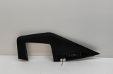 VW ID.3 E11 2022 OEM: 10C858189A SKU: 27874618