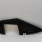 VW ID.3 E11 2022 OEM: 10C858189A SKU: 27874618