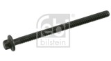 FEBI BILSTEIN 21404 surub chiulasa