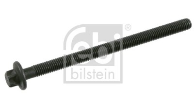 FEBI BILSTEIN 21404 surub chiulasa foto