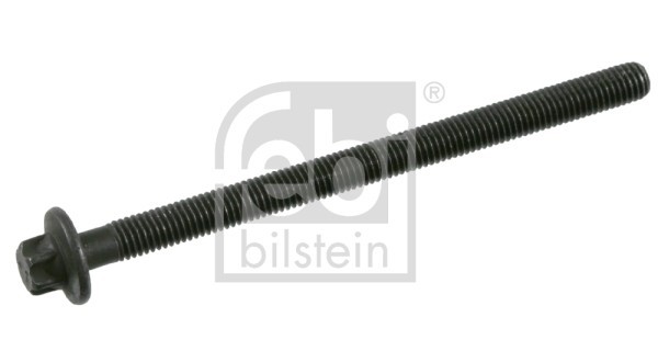 FEBI BILSTEIN 21404 surub chiulasa
