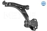 Brat suspensie roata Ford C-Max II, Focus III, Grand C-Max Motor 1.0 EcoBoost, 1.5 EcoBoost, 1.5 TDCi, 1.5 TDCi ECOnetic, 1.6 EcoBoost, 1.6