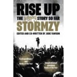 Rise Up Stormzy