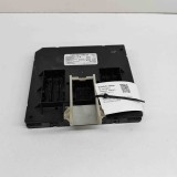 Modul de confort VW GOLF VII Variant BA5, BV5 2014 OEM: 5Q0937086Q,F005V01456 23122612