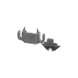 Suport coș pentru mașină de spălat vase BOSCH 00638191 SIEMENS NEFF Original