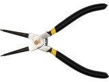 Cleste Seger Pentru Inele De Siguranta Varf Drept 180Mm