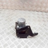 Pompa ABS Maserati GranTurismo 2012 Coupe OEM 0265234692, 15072408